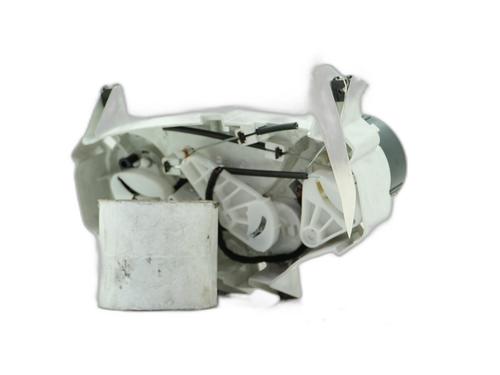 climate-control-ford-ka-ru8-2008-2009-2010-2011-2012-2013-2014-2015-2016-36320751 main image