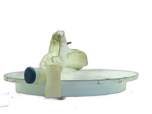 windscreen-washer-tank-citroen-c4-cactus-2014-36054779 main image