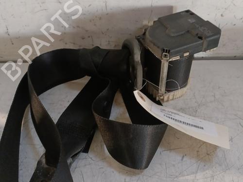 Front right seatbelt FORD FOCUS II Turnier (DA_, FFS, DS) 1.8 TDCi | BP25001404I25 - Image 2