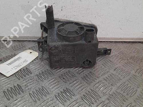 Used Left front fog light Left front fog light OPEL COMBO Tour 1.7 CDTI 16V (101 hp) 21715002 21715002