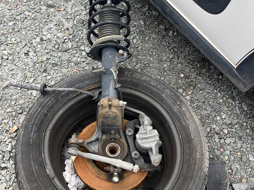 Módulo eletrónico CITROËN C3 III (SX) 1.5 BlueHDi 100 (SXYHYP, SXYHTU) | BP31999985M83 