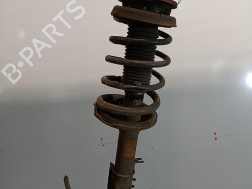 Left front shock absorber CHEVROLET EPICA (KL1_) 2.0 D | BP21709838M16 