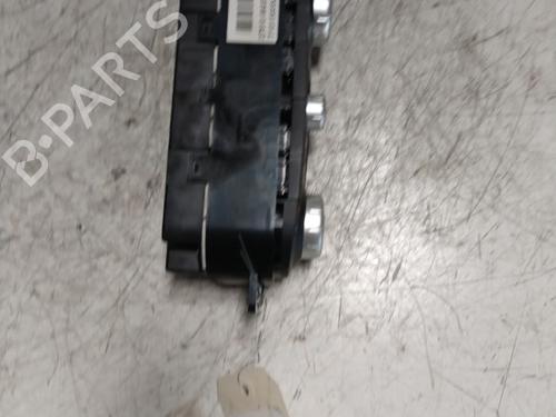 Used Climate control Climate control RENAULT KOLEOS I (HY_) 2.0 dCi 4x4 (HY0K) (150 hp) 21717094 21717094