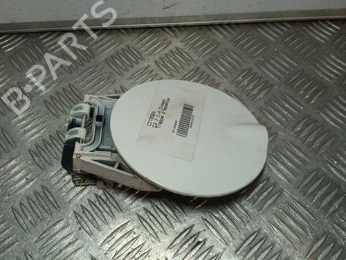 Used Fuel flap CITROËN C3 I (FC_, FN_) 1.4 HDi (68 hp) 21722969