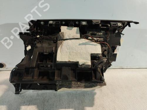 Used Glove box BMW 1 (E81) 118 d (143 hp) 21721893