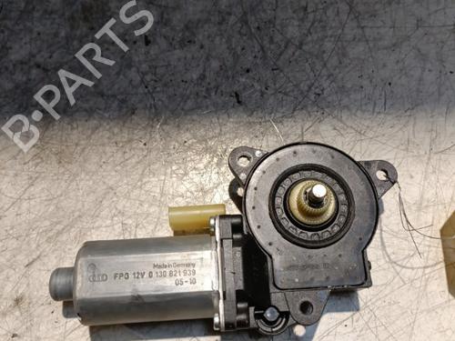 Used Front right window mechanism Front right window mechanism 21713060 21713060