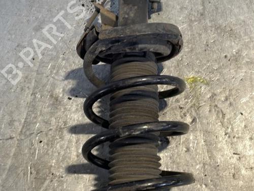 left-front-shock-absorber-ford-c-max-dm2-18-tdci-1619274-2007-2008-2009-2010-22421404 main image