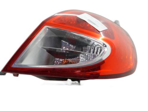 Used Right taillight Right taillight 39640392 39640392