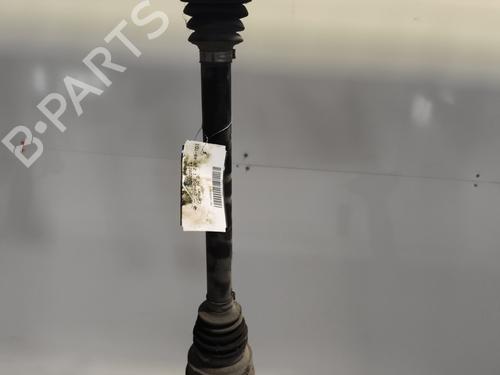 Used Right rear driveshaft AUDI Q5 (FYB, FYG) 40 TDI quattro (190 hp) 26173519