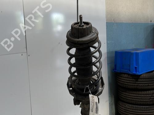 Used Right front shock absorber Right front shock absorber FIAT STILO (192_) 1.6 16V (192_XB1A) (103 hp) 26893942 26893942