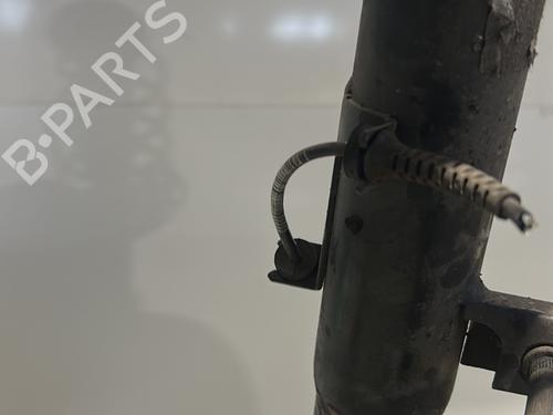 right-front-shock-absorber-citroen-c3-iii-van-sx_-sy_-2016-32994944 main image