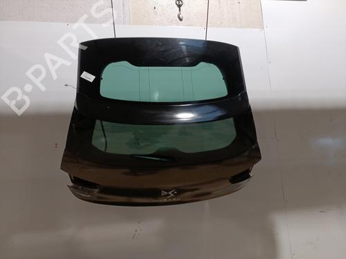 Bagklap CC/Kombi-Coupé CITROËN DS5 1.6 THP 200 | BP29081636C6 