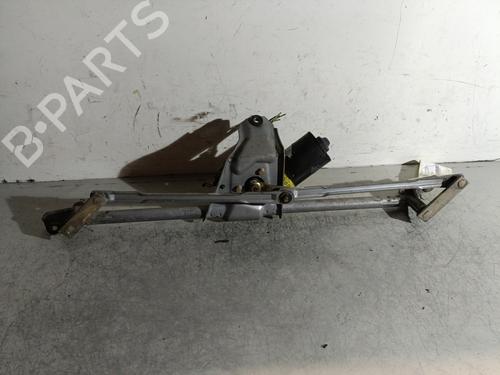 Used Front wiper motor Front wiper motor 26893785 26893785