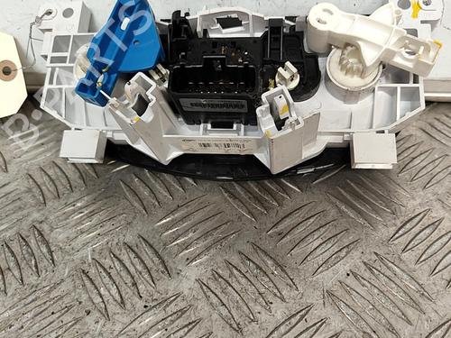 Used Climate control Climate control DACIA DUSTER (HS_) 1.5 dCi (HSMC) (107 hp) 21712026 21712026