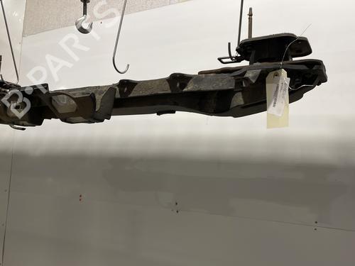Rear bumper reinforcement KIA RIO III (UB) 1.25 CVVT | BP23822685C73 