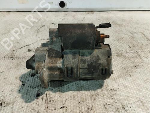 Used Starter RENAULT LAGUNA III (BT0/1) 1.5 dCi (BT00, BT0A, BT0T, BT1J) (110 hp) 21697547