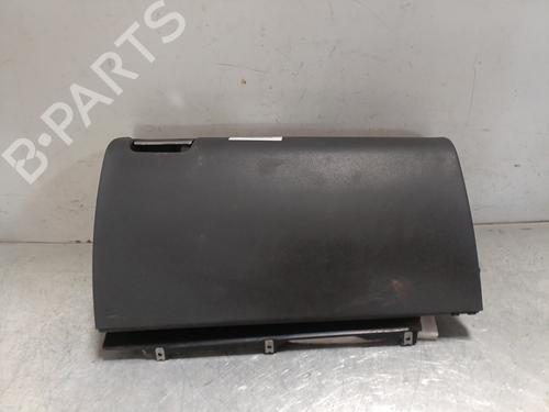 Glove box MERCEDES-BENZ M-CLASS (W164) ML 350 CDI 4-matic (164.125, 164.124) | BP28078147C95 