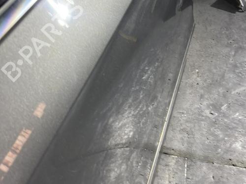 Used Left front door VW PASSAT B6 (3C2) 1.9 TDI (105 hp) 21714103