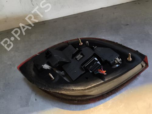 Used Right taillight Right taillight FORD KA (RB_) 1.3 i (60 hp) 27571621 27571621