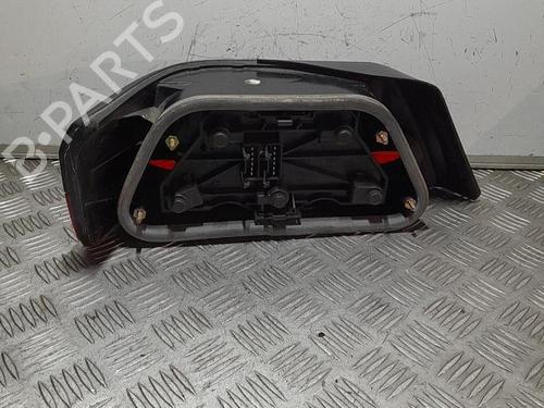 Right taillight PEUGEOT 605 (6B) 2.0 16V | BP21707365C35 
