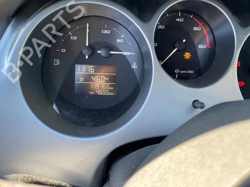 Pipe SEAT ALTEA (5P1) 1.9 TDI | BP29354068M125  - Image 9