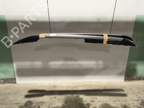 BP32993584C65 main image