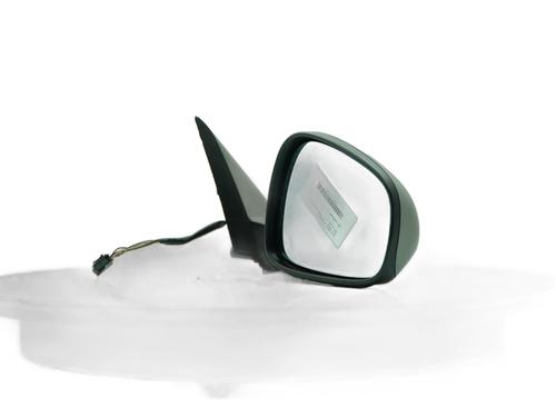 right-mirror-alfa-romeo-mito-955_-2008-2009-2010-2011-2012-2013-2014-2015-2016-2017-2018-33810268 main image