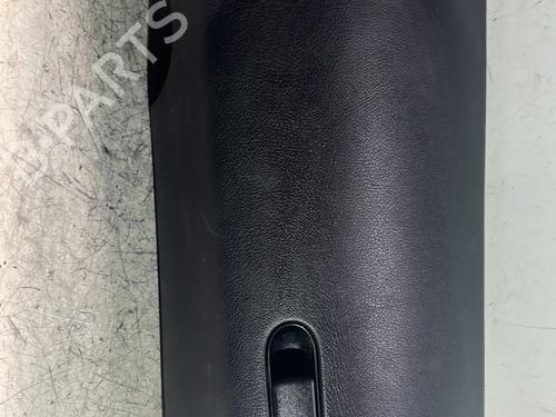 Used Glove box Glove box MERCEDES-BENZ C-CLASS Coupe (C205) C 220 d (205.304) (170 hp) 27213646 27213646