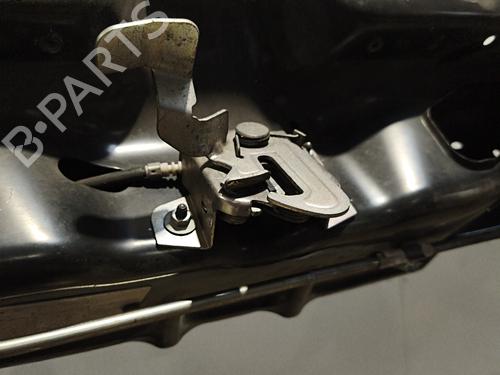 front-slam-panel-peugeot-boxer-van-2006-35899624 main image