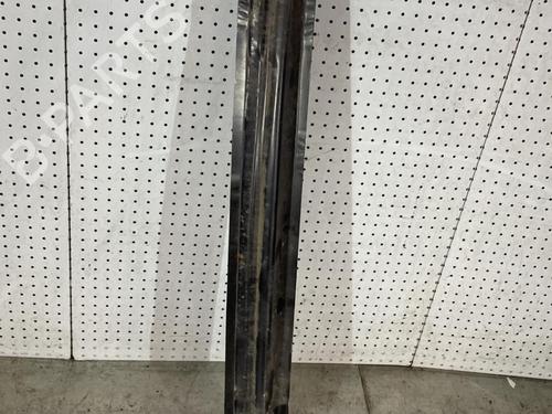 Used Rear bumper reinforcement VW GOLF VI (5K1) 1.6 TDI (105 hp) 21714652