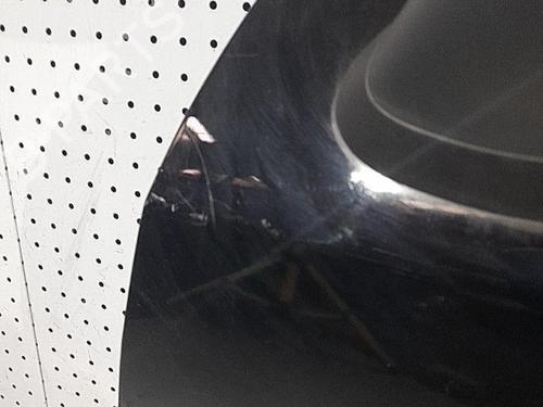 Left front door FIAT GRANDE PUNTO (199_) 1.3 D Multijet | BP21699274C2 