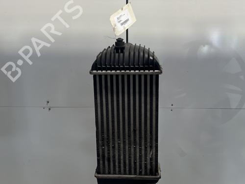 Used Intercooler SUZUKI SWIFT IV (FZ, NZ) 1.3 DDiS (AZG413D, ZC02S, ZC92S) (75 hp) 28048149