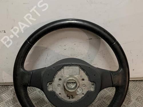 Used Steering wheel VW GOLF VI (5K1) 1.6 TDI (90 hp) 21706700