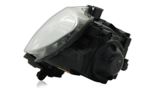 Used Left headlight Left headlight 37659182 37659182