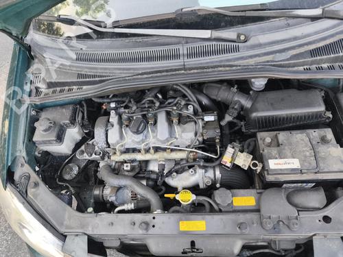 Left front window switch HYUNDAI GETZ (TB) 1.5 CRDi | BP38230334I27 - Image 10