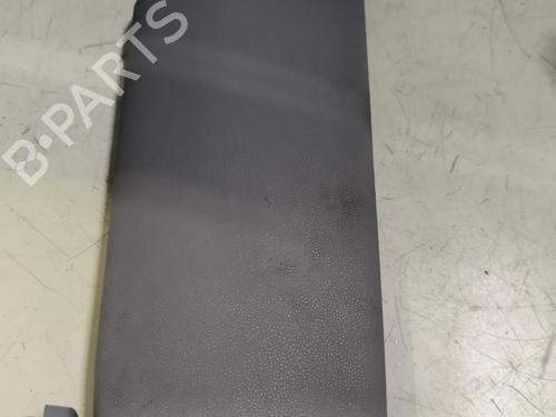 Right sun visor BMW 1 (E87) 118 d | BP24526627I2 