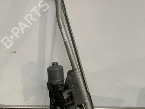 Used Front wiper motor Front wiper motor 21701902 21701902