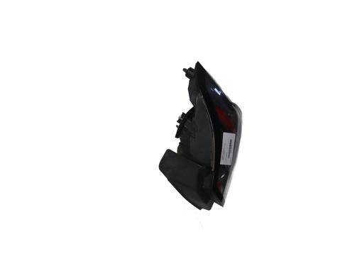 Used Right taillight Right taillight PEUGEOT 208 II (UB_, UP_, UW_, UJ_) 1.2 PureTech 100 (101 hp) 34202469 34202469