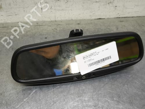 BP30552554I6 main image