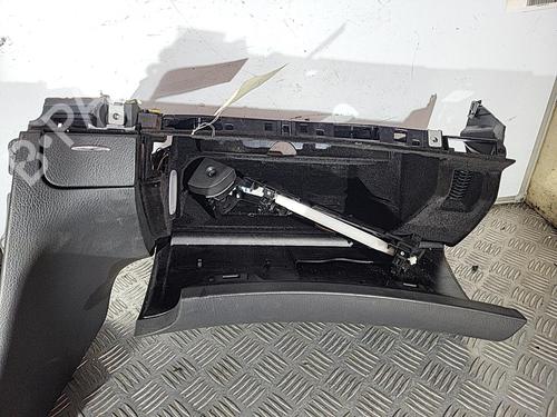 Used Glove box Glove box MERCEDES-BENZ E-CLASS (W211) E 280 CDI (211.023) (177 hp) 21698139 21698139