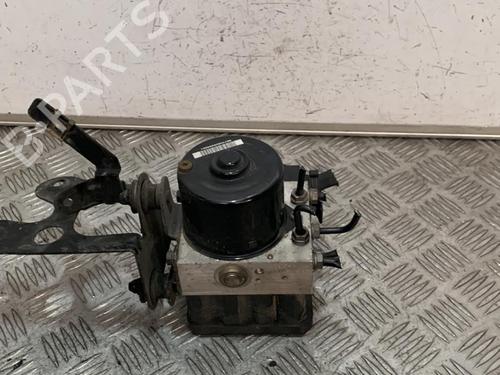 ABS pump VW TOURAN (1T1, 1T2) 1.9 TDI | BP21701001M43 