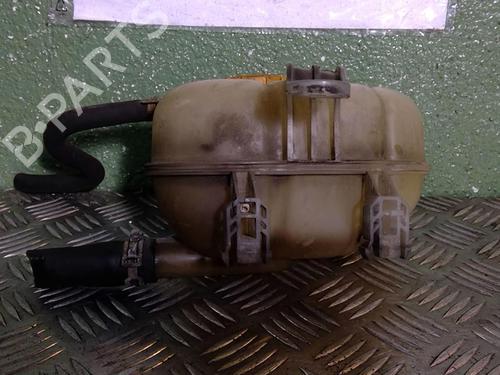 Used Expansion tank OPEL CORSA D (S07) 1.2 (L08, L68) (80 hp) 21716710