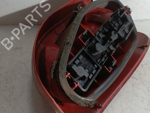 Right taillight CITROËN XSARA PICASSO (N68) 1.6 HDi | BP24236548C35 