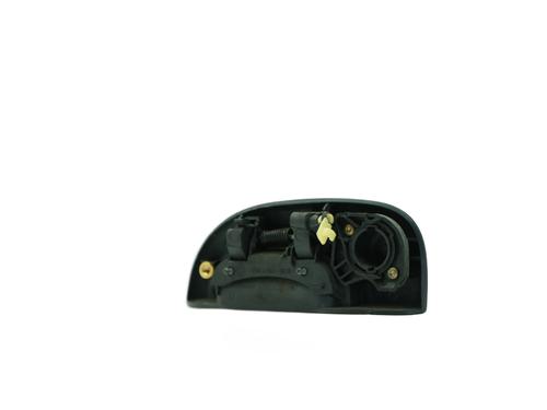 front-right-exterior-door-handle-renault-kangoo-kc01_-1997-34284278 main image