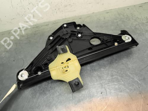 rear-left-window-mechanism-renault-clio-v-b7_-2019-30646959 main image