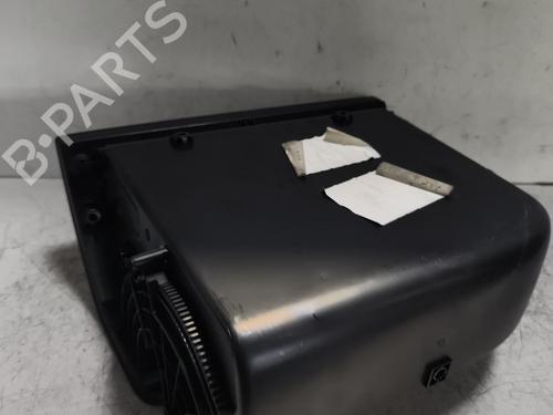 glove-box-vw-transporter-t5-van-7ha-7hh-7ea-7eh-2003-25444439 main image