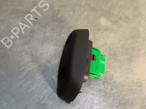 right-front-window-switch-citroen-c1-pm_-pn_-2005-2006-2007-2008-2009-2010-2011-2012-2013-2014-30553052 main image