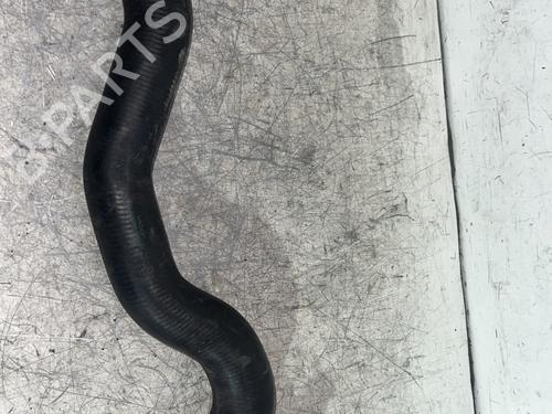 Used Pipe BMW 1 (F20) 118 d (143 hp) 29354024