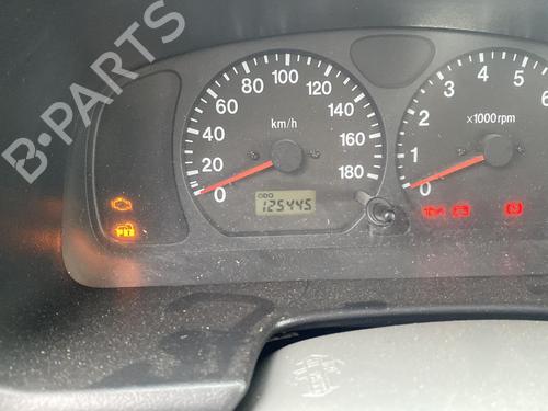  - Image 7