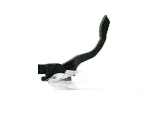 Pedal Pedal PEUGEOT 206+ (2L_, 2M_) [2009-2013] 37502664 37502664